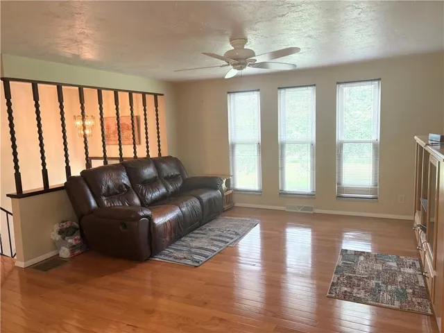 $375,000 | 199 Lyon Lane, Harmony, PA 16037