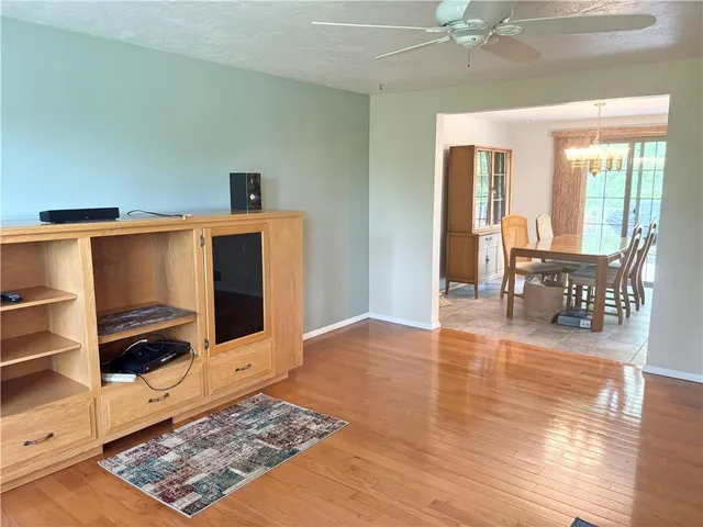 $375,000 | 199 Lyon Lane, Harmony, PA 16037