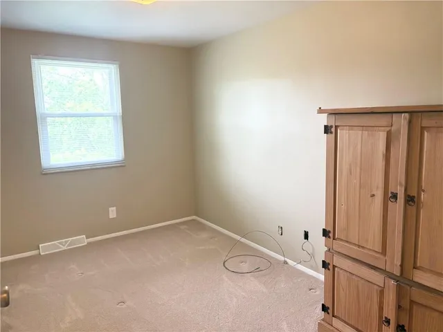 $375,000 | 199 Lyon Lane, Harmony, PA 16037