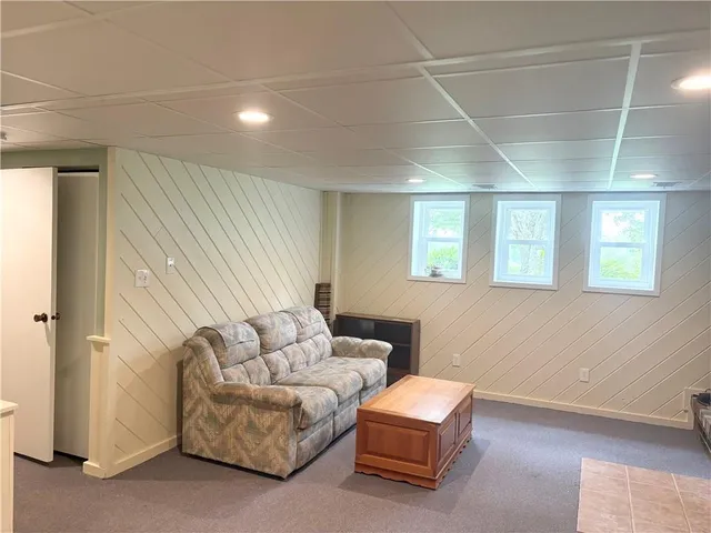 $375,000 | 199 Lyon Lane, Harmony, PA 16037