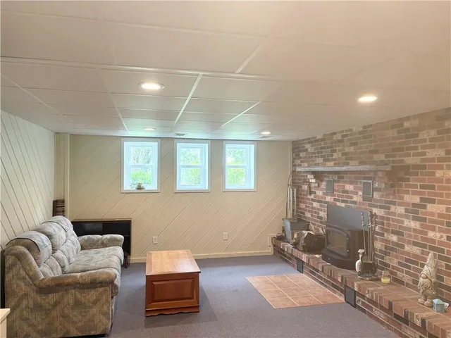 $375,000 | 199 Lyon Lane, Harmony, PA 16037