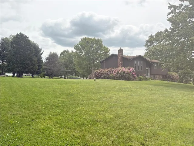 $375,000 | 199 Lyon Lane, Harmony, PA 16037