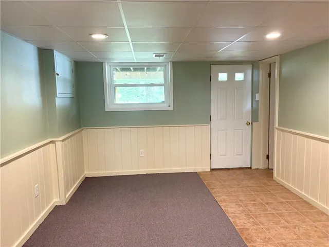 $375,000 | 199 Lyon Lane, Harmony, PA 16037