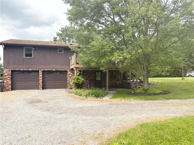 $375,000 | 199 Lyon Lane, Harmony, PA 16037