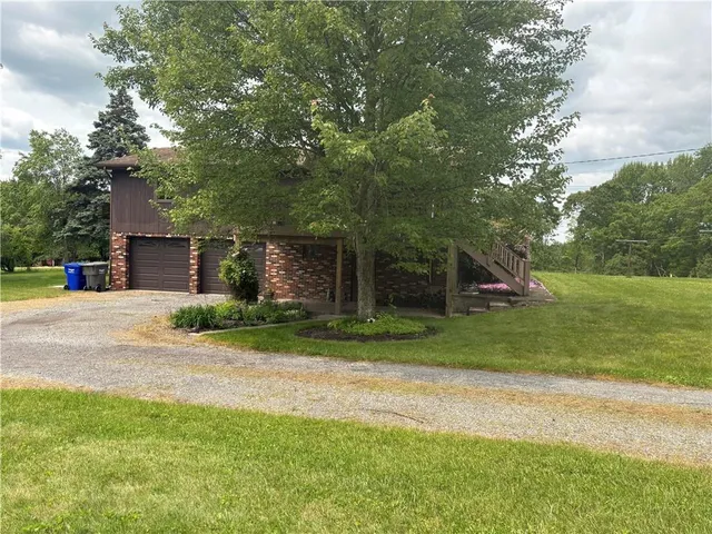 $375,000 | 199 Lyon Lane, Harmony, PA 16037