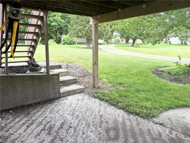 $375,000 | 199 Lyon Lane, Harmony, PA 16037