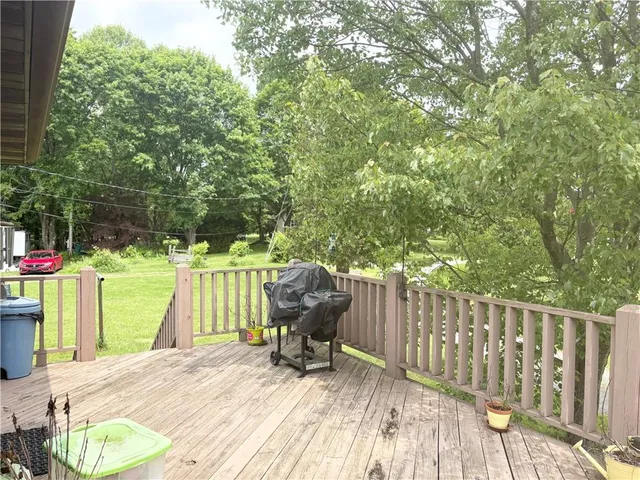 $375,000 | 199 Lyon Lane, Harmony, PA 16037