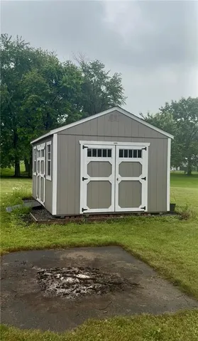 $375,000 | 199 Lyon Lane, Harmony, PA 16037