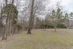200 Fort Road Leitchfield, KY 42754 - Photo 51 of 51 image