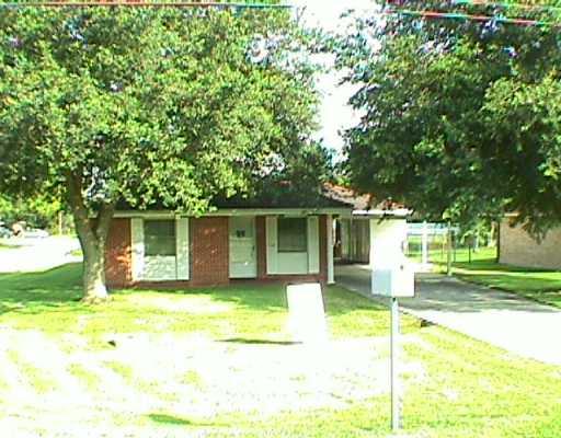 1108 Barriere Road Belle Chasse, LA 70037 - Photo 1 of 4 Gallery Image 1