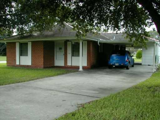 1108 Barriere Road Belle Chasse, LA 70037 - Photo 2 of 4 Gallery Image 2