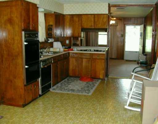 1108 Barriere Road Belle Chasse, LA 70037 - Photo 3 of 4 Gallery Image 3