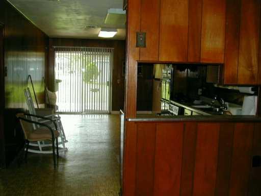 1108 Barriere Road Belle Chasse, LA 70037 - Photo 4 of 4 Gallery Image 4
