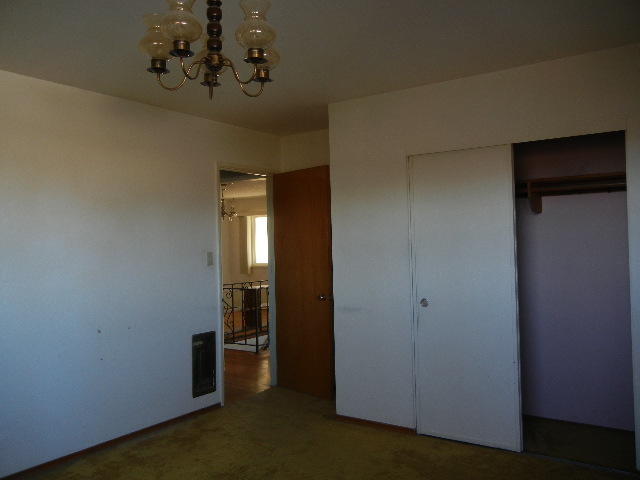 1575 Ridge Drive Redding, CA 96001 - Photo 11 of 23 DSCN3962