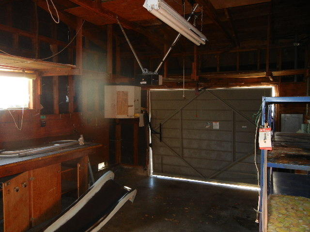 1575 Ridge Drive Redding, CA 96001 - Photo 23 of 23 DSCN3946