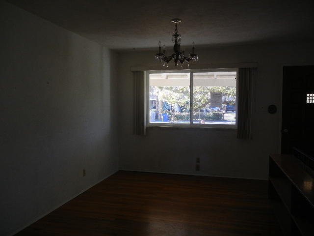 1575 Ridge Drive Redding, CA 96001 - Photo 8 of 23 DSCN3945