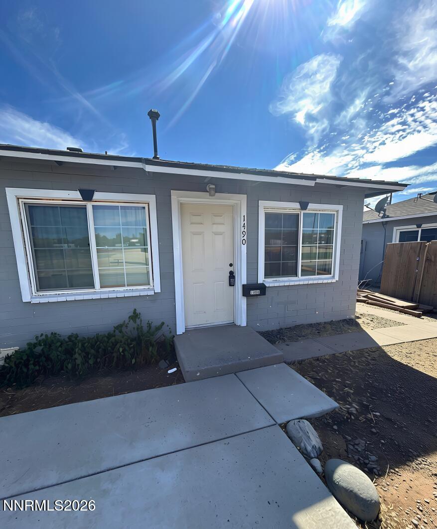 1490 East 11th Street Reno, NV 89512 - Photo 1 of 4 Untitled design - 2026-09-22T154205.871