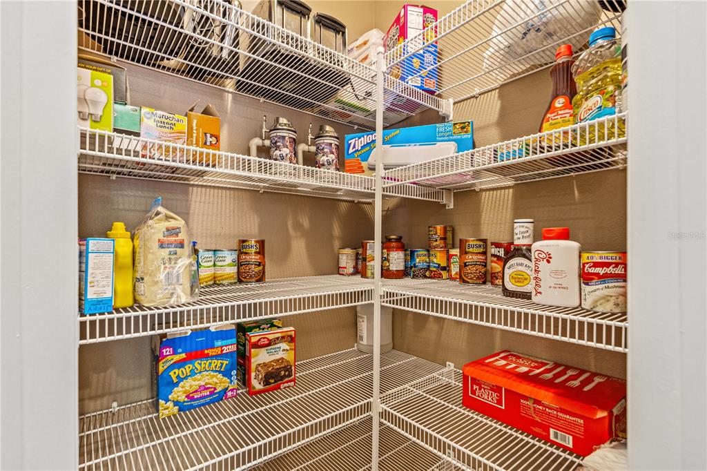 32 Seneca Path Palm Coast, FL 32164 - Photo 22 of 50