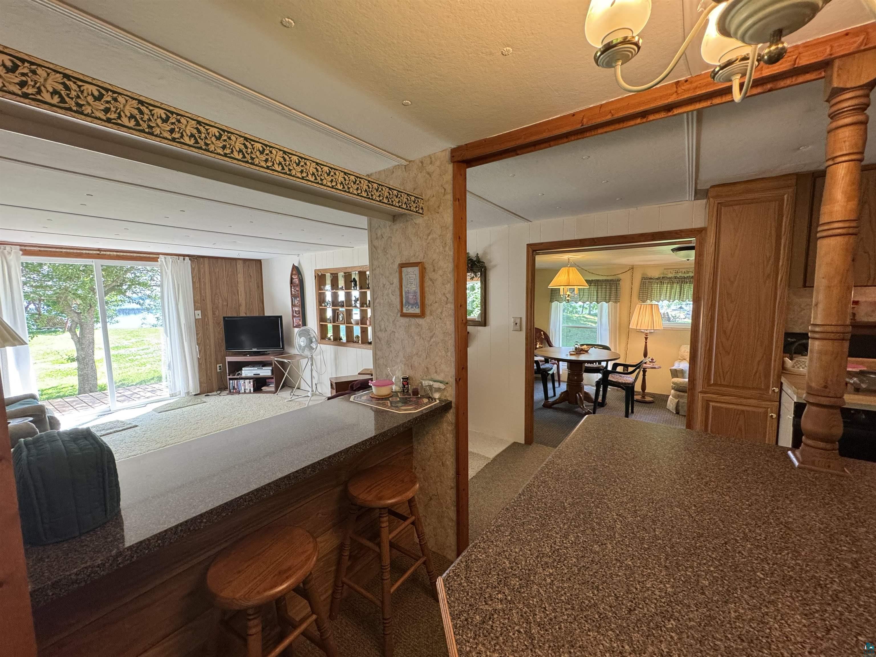 3037 Viewpoint Road Isle, MN 56342 - Photo 14 of 42