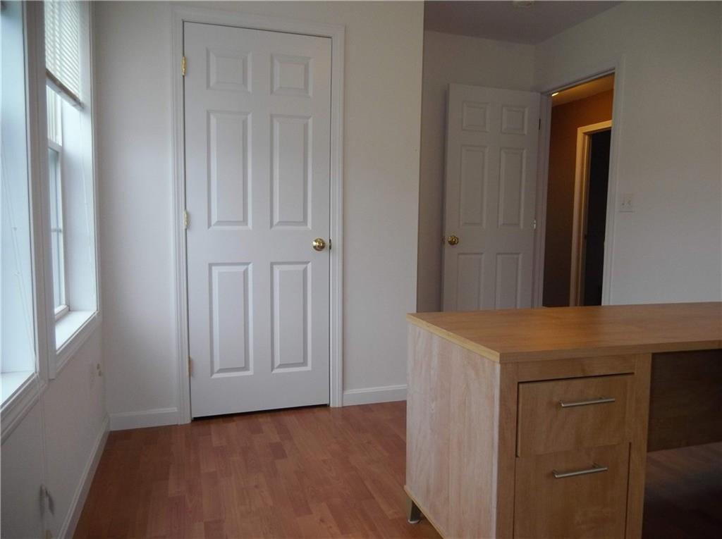 37 Wellesley Way Bangor, ME 04401 - Photo 19 of 19 Photo