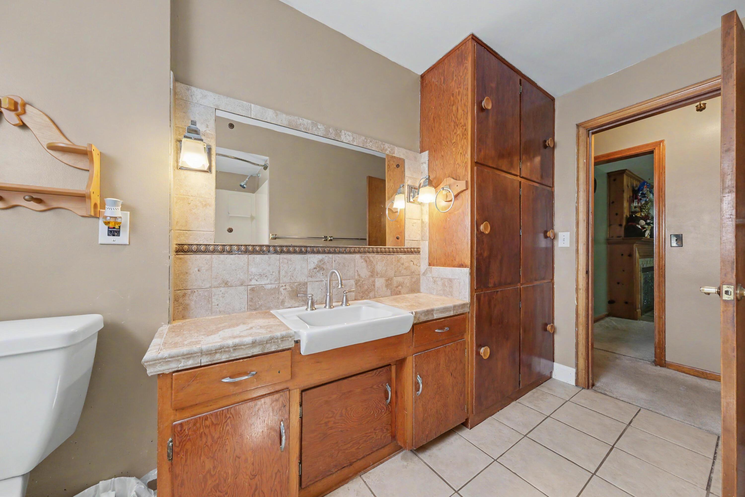 41 Randall Road Mansfield, OH 44907 - Photo 17 of 28 AEXF2793