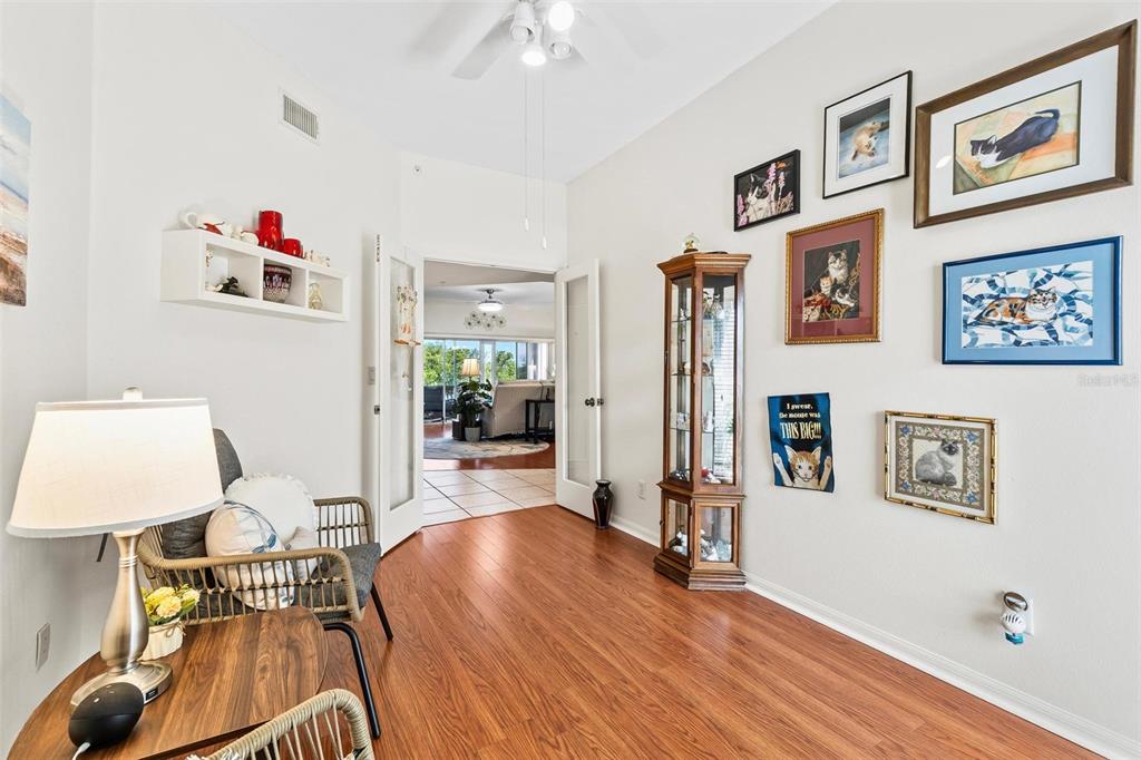 6555 99th Way North, Unit 20F St. Petersburg, FL 33708 - Photo 29 of 36 Gallery Image 29