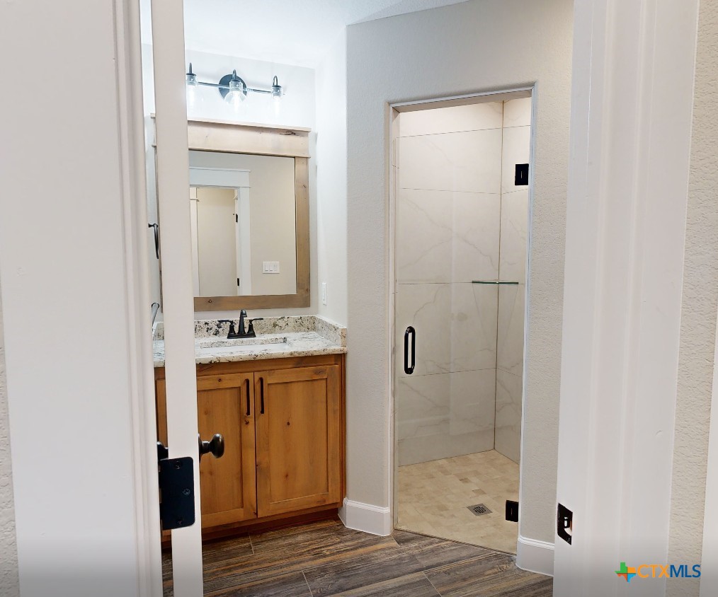 4219 Cool Basin Road Kempner, TX 76539 - Photo 14 of 25