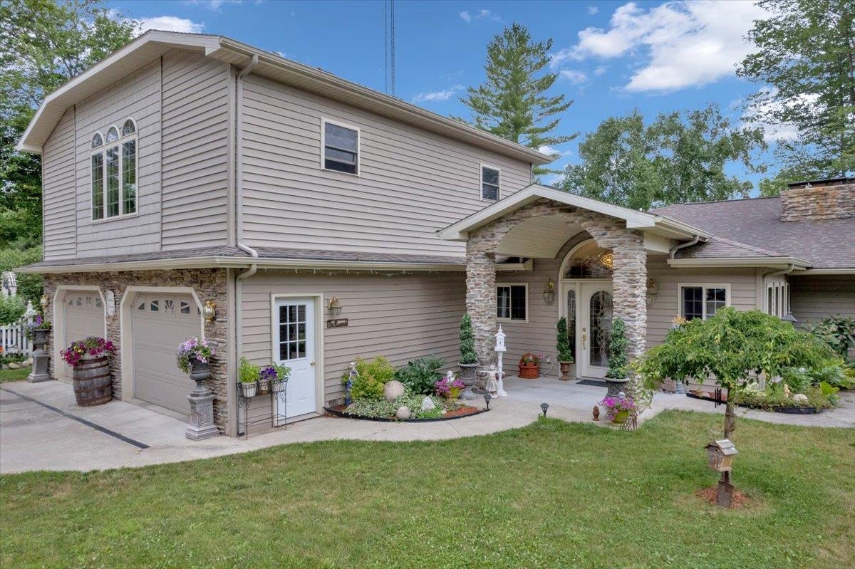 8030 Long Lake Road Hale, MI 48739 - Photo 23 of 70 1933606-E1C5805E-5E50-4B70-9EBD-E03945B2F940.JPG