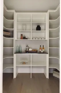 $2,795,000 | 2073 Bridgevine Court, Independence, MN 55359