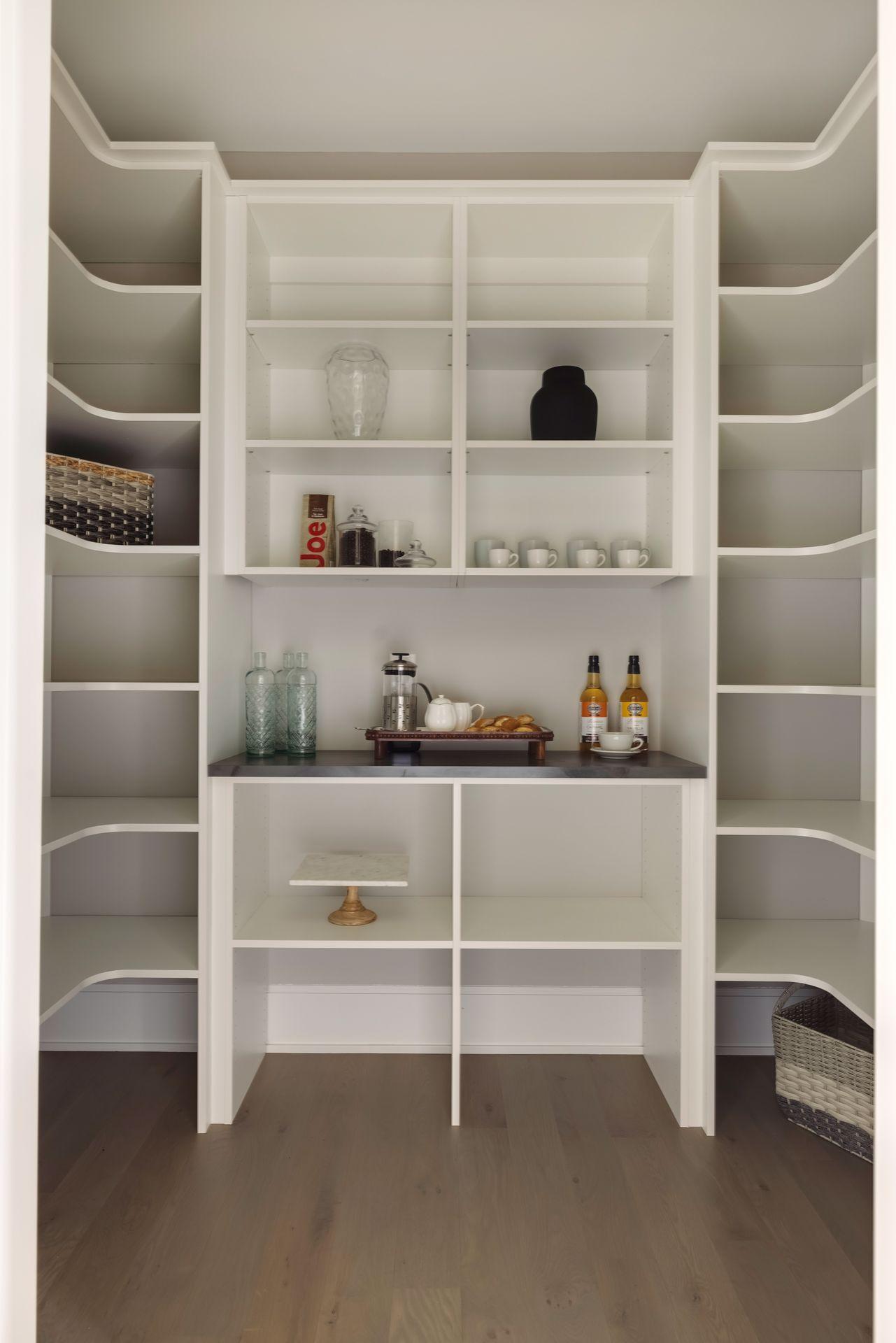 2073 Bridgevine Court Independence, MN 55359 - Photo 22 of 65