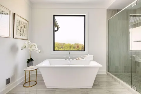 $2,795,000 | 2073 Bridgevine Court, Independence, MN 55359