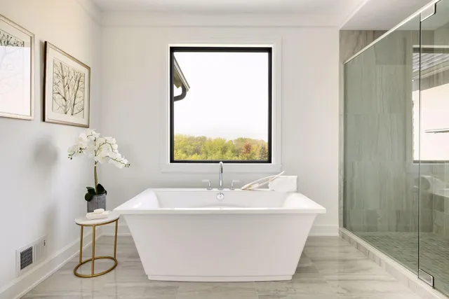 $2,795,000 | 2073 Bridgevine Court, Independence, MN 55359