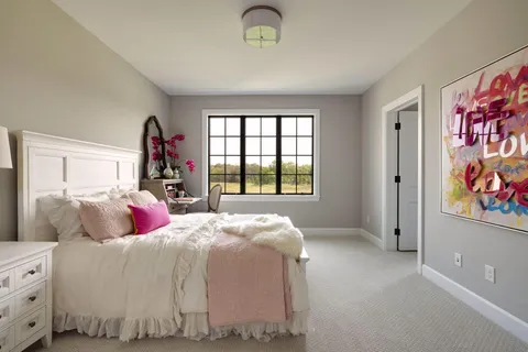 $2,795,000 | 2073 Bridgevine Court, Independence, MN 55359