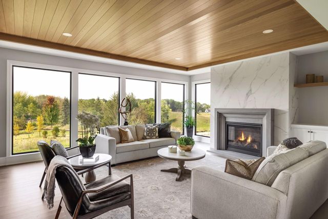 $2,795,000 | 2073 Bridgevine Court, Independence, MN 55359