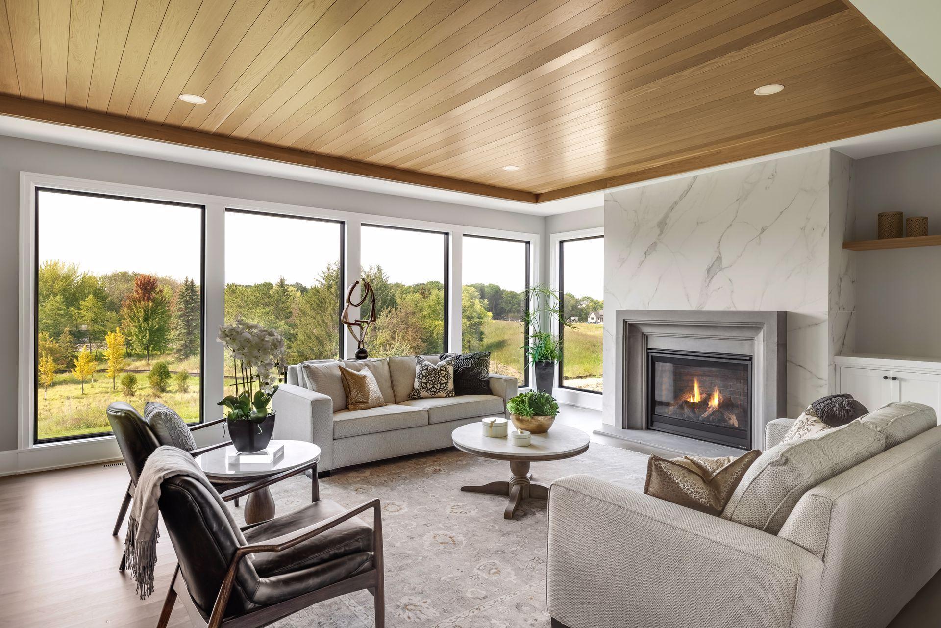 2073 Bridgevine Court Independence, MN 55359 - Photo 4 of 65