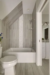 $2,795,000 | 2073 Bridgevine Court, Independence, MN 55359