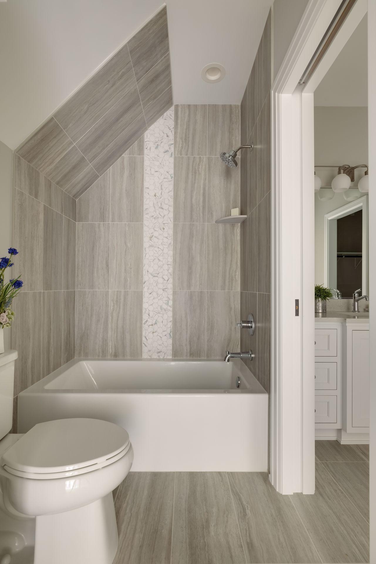 2073 Bridgevine Court Independence, MN 55359 - Photo 41 of 65