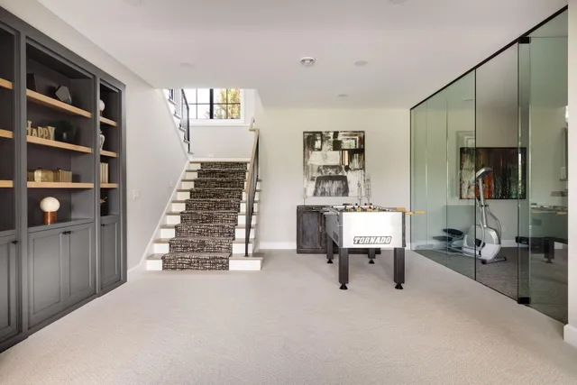 $2,795,000 | 2073 Bridgevine Court, Independence, MN 55359