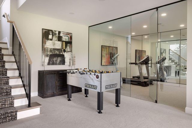 $2,795,000 | 2073 Bridgevine Court, Independence, MN 55359