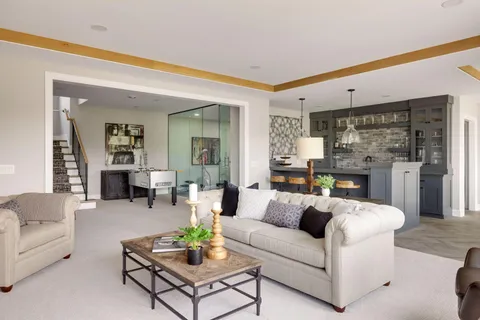 $2,795,000 | 2073 Bridgevine Court, Independence, MN 55359