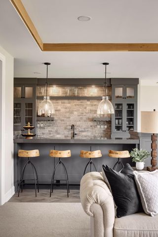 $2,795,000 | 2073 Bridgevine Court, Independence, MN 55359