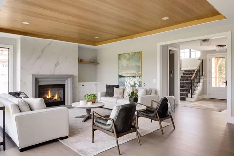 $2,795,000 | 2073 Bridgevine Court, Independence, MN 55359