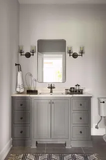 $2,795,000 | 2073 Bridgevine Court, Independence, MN 55359