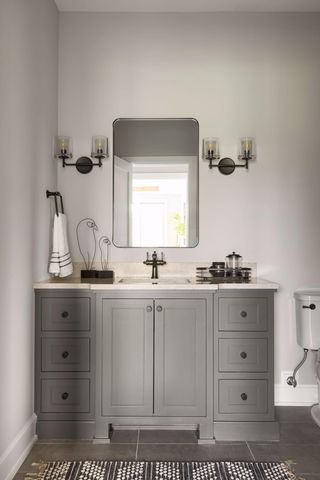 $2,795,000 | 2073 Bridgevine Court, Independence, MN 55359