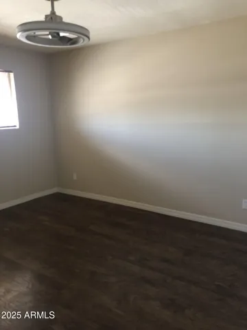 $895 | 18202 North Cave Creek Road, Unit 229, Phoenix, AZ 85032