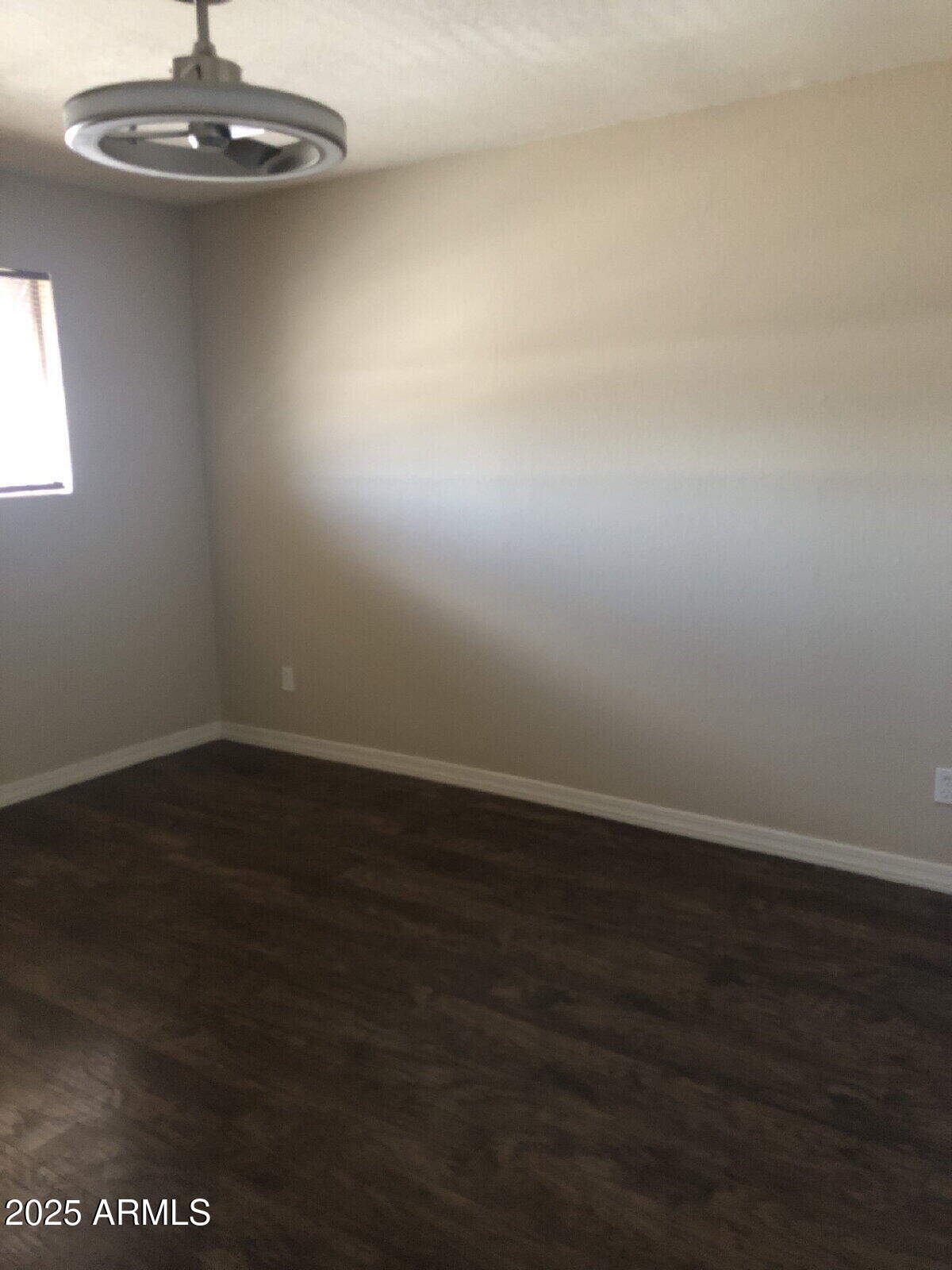 18202 North Cave Creek Road, Unit 229 Phoenix, AZ 85032 - Photo 4 of 9 MS3