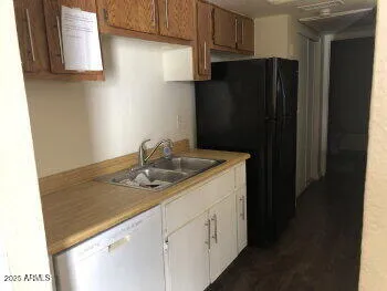 $895 | 18202 North Cave Creek Road, Unit 229, Phoenix, AZ 85032