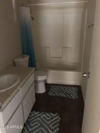 $895 | 18202 North Cave Creek Road, Unit 229, Phoenix, AZ 85032