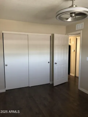 $895 | 18202 North Cave Creek Road, Unit 229, Phoenix, AZ 85032