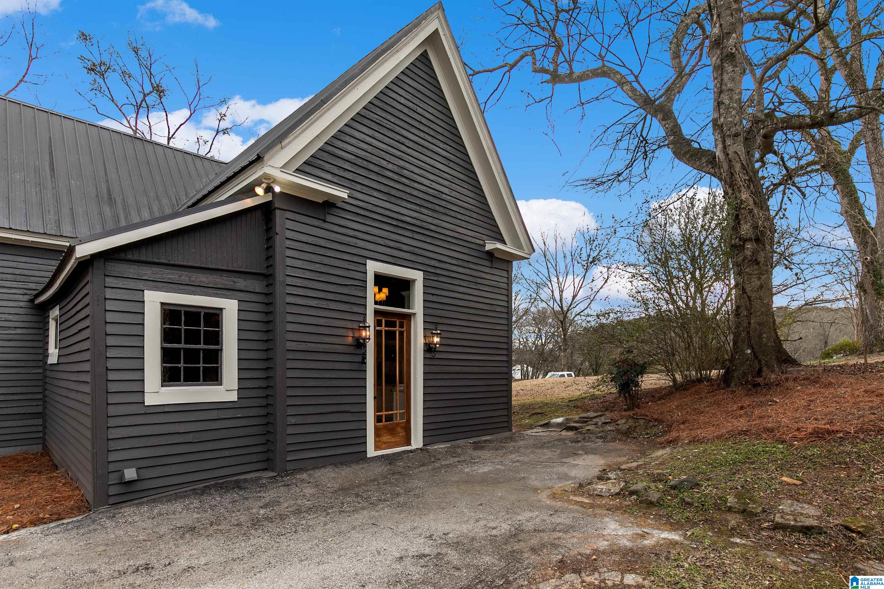 143 Villa Road Springville, AL 35146 - Photo 41 of 58